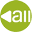 allcaster.pl