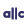 allcasting.com