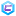 allcatvcrack.blogspot.com