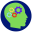 allceus.com