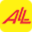 allchem.com.br