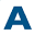 allchemet.ch