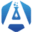 allchemist.net
