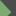 allchemstore.com