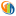 allcitypermits.com
