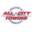 allcitytowing.com