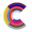 allclassical.org
