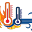 allclimateheatingnair.net