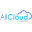 allcloud.es