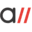 allcode.com