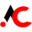 allcodes.in