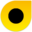 allcodesarebeautiful.com