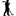 allcoins.msk.ru