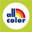 allcolor.at