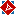 allcomponents.ru