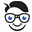 allcomputersgo.com