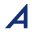 allcon.pl