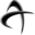 allconcontracting.com