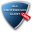 allconferencealert.com