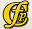 allconferencecfpalerts.com