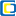 allconnectors.de