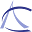 allconsultingsenegal.com
