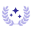 allcontributors.org
