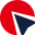 allcontrols.com.au