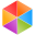 allconverter.org