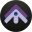 allcorp.net.au
