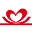 allcorporategifts.com