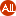 allcounted.com