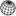 allcountrycodes.org