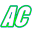 allcountyauto.com