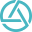 allcrypto.com