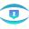allcryptosoftware.net