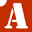 alldais.co.kr