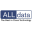 alldata.it