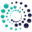 alldata.net.au
