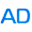 alldatabases.com