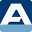 alldatadiy.com