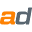 alldataee-doo.com