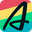 allday.io