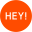 alldayhey.com