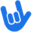 alldeaf.com