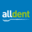 alldent.com.au