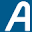 alldent.de