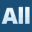alldevonjobs.com