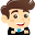 alldigitaltricks.com