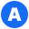 alldocs.app